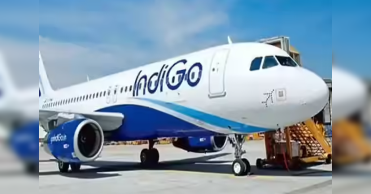 IndiGo to continue Istanbul flights after Turkish Airlines lease ends; Codeshare partnership remains unchanged, ET TravelWorld