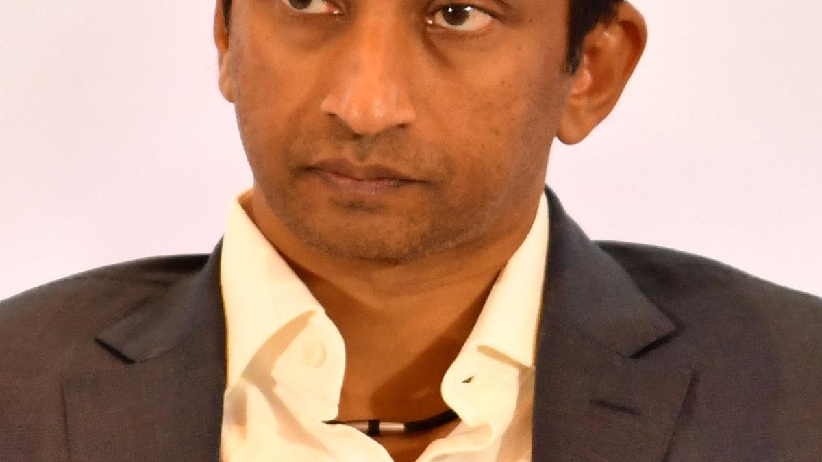 MOTORSPORTS | Narain to race in Asian Le Mans