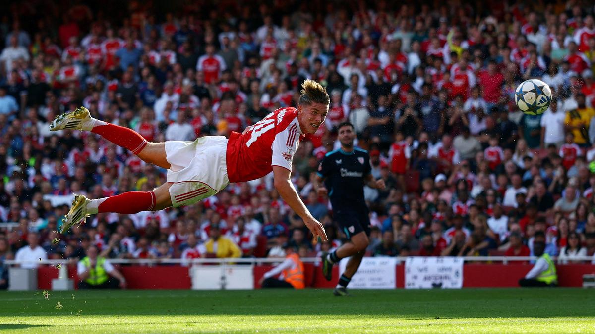 What to expect in this Premier League season?