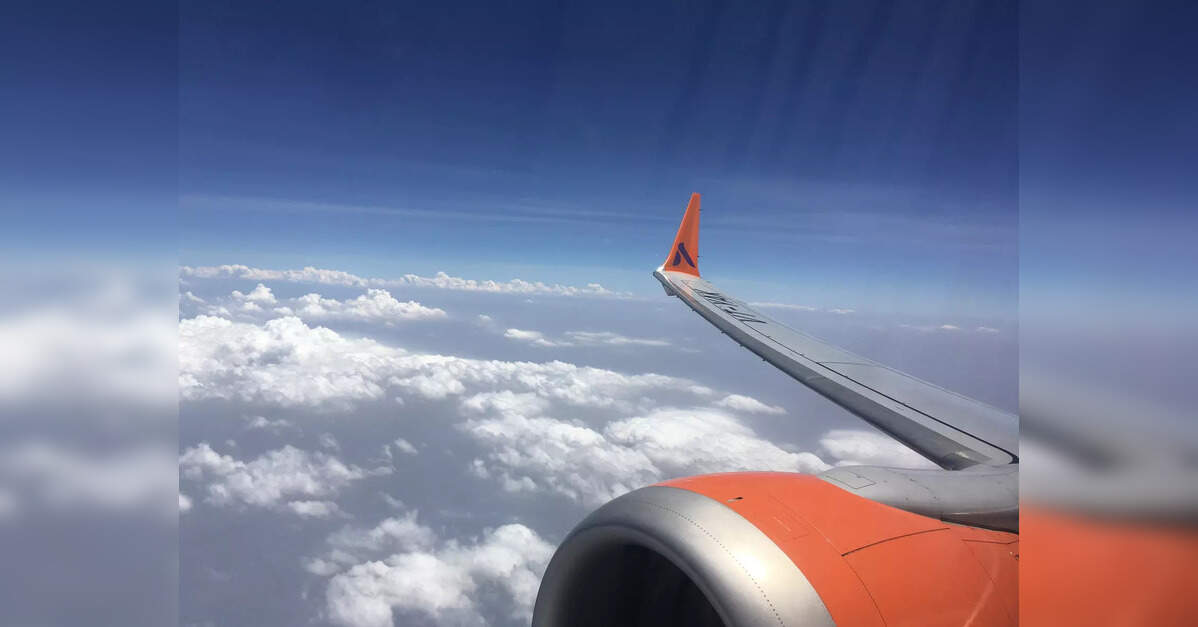 Akasa Air Expands Network with Kozhikode as 30th Destination, ETTravelWorld