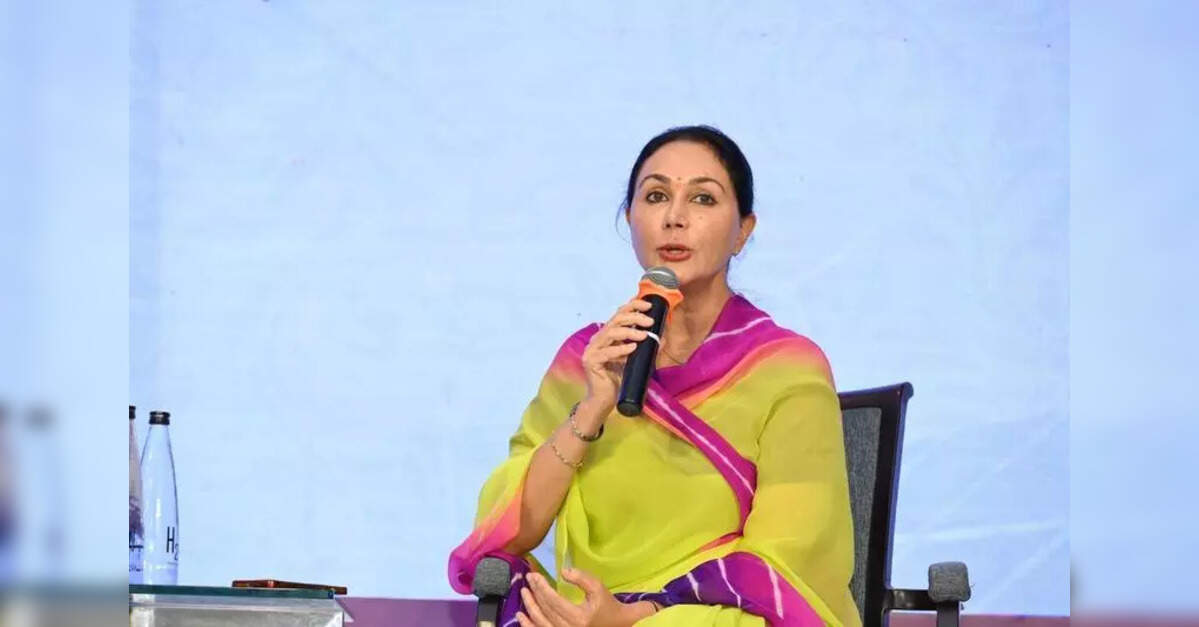 Balancing Heritage and Modern Tourism in Rajasthan’s New Policy, ETTravelWorld Balancing Heritage and Modern Tourism in Rajasthan’s New Policy, ETTravelWorld