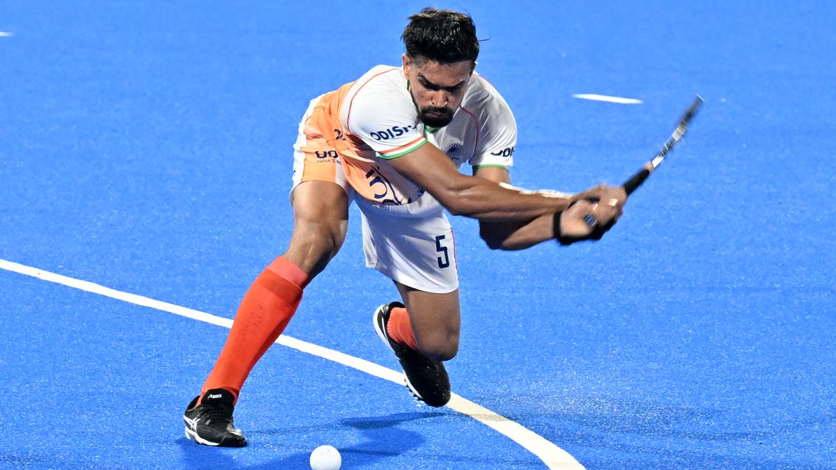 India’s Asia Cup triumph, a confidence-booster for the team but greater challenges beckon India’s Asia Cup triumph, a confidence-booster for the team but greater challenges beckon