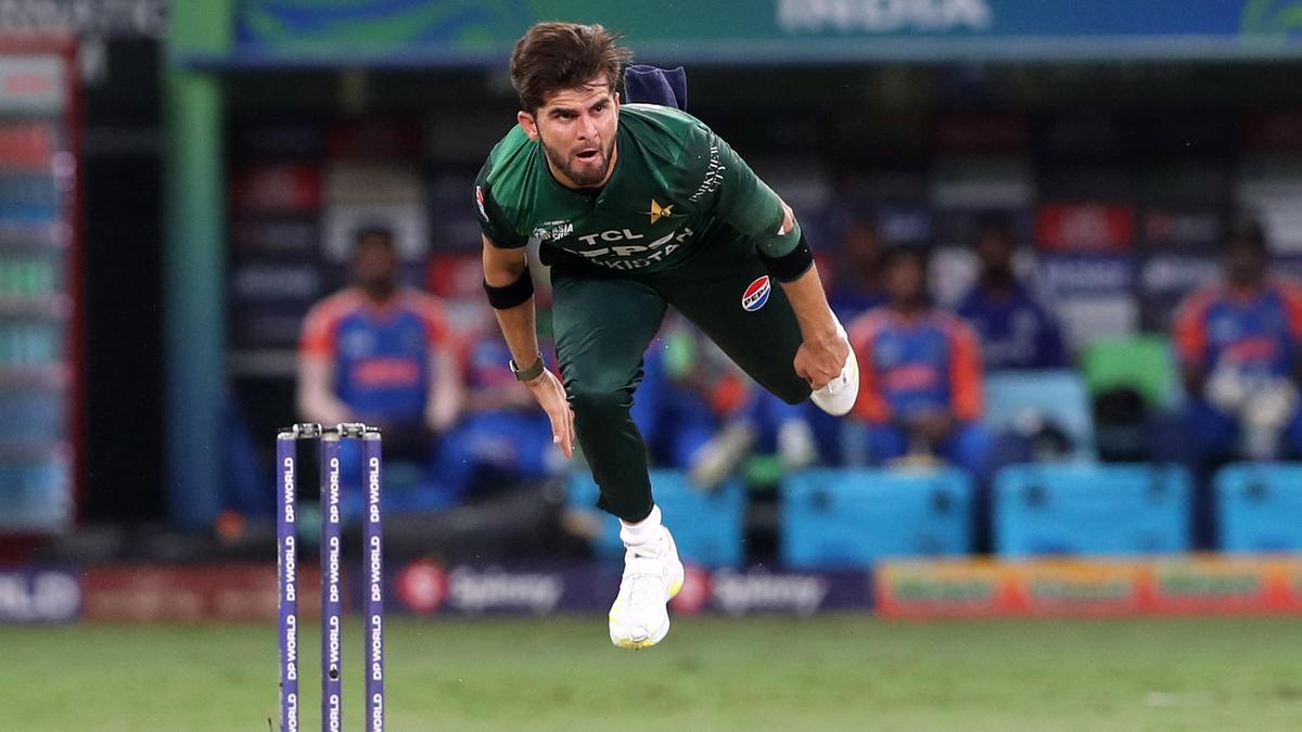 Abhishek vs Afridi — another engrossing duel in store