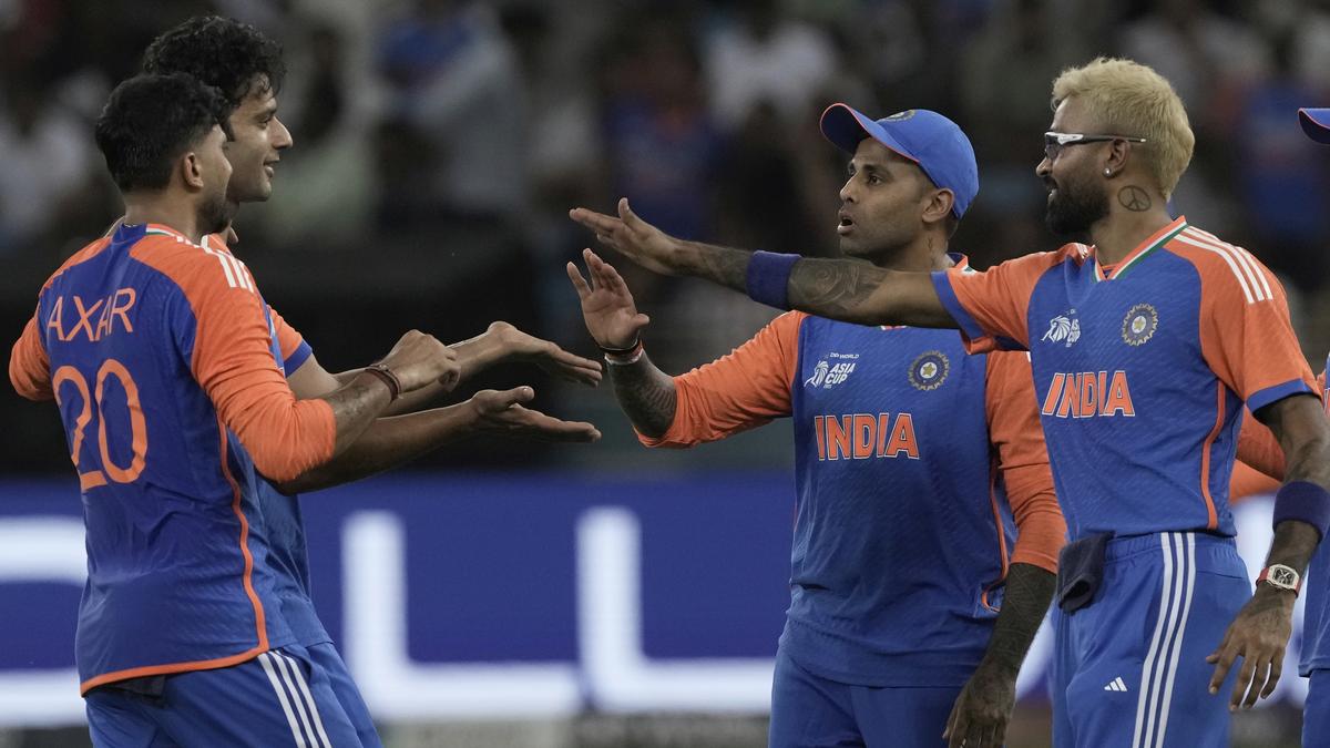 Dube credits Morkel for impressive show with the ball Dube credits Morkel for impressive show with the ball