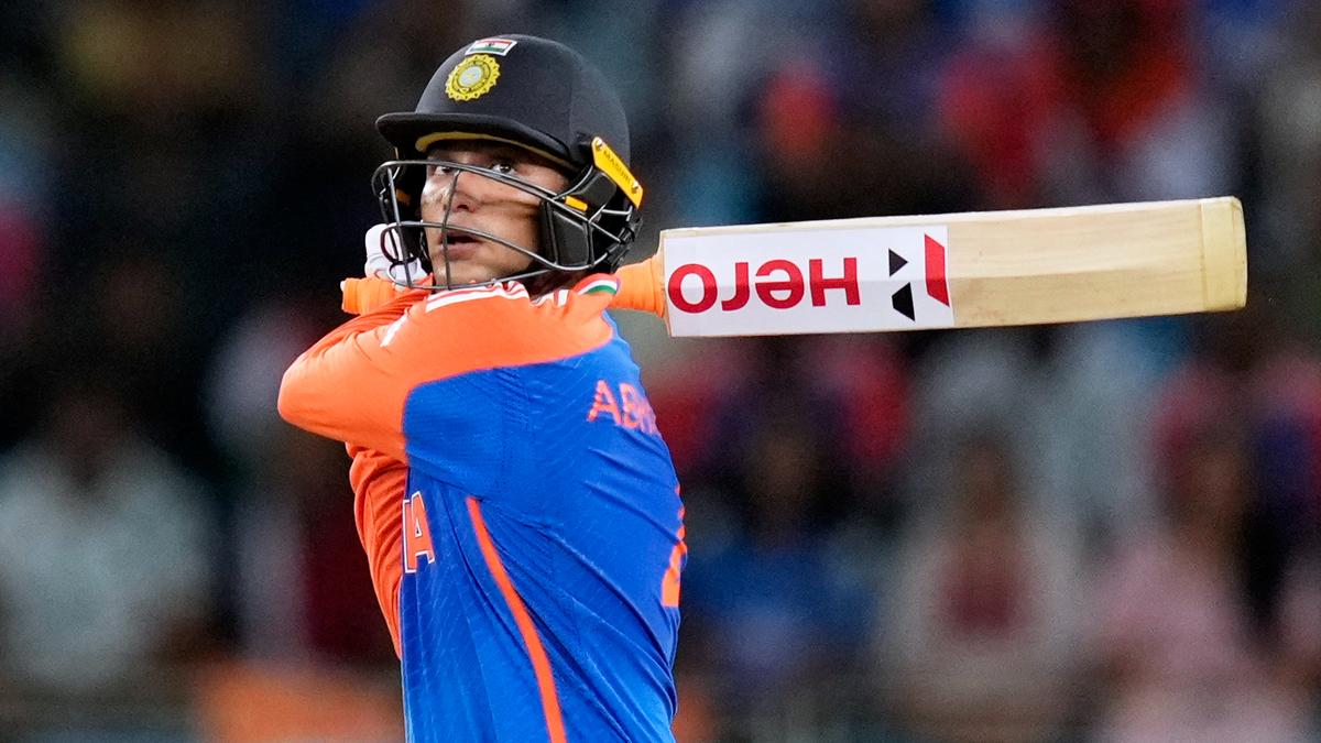 Asia Cup final | Can Pakistan halt the Indian juggernaut?