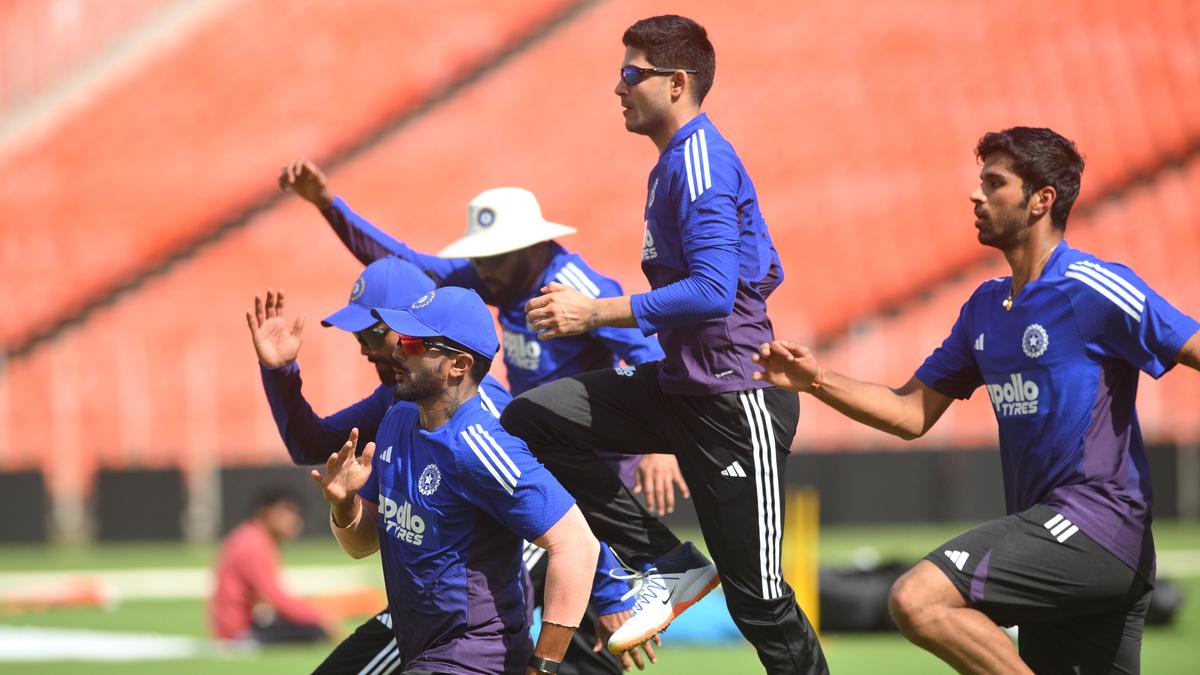 CRICKET | With Asia Cup in the rearview mirror, India will look to extend dominance over Windies