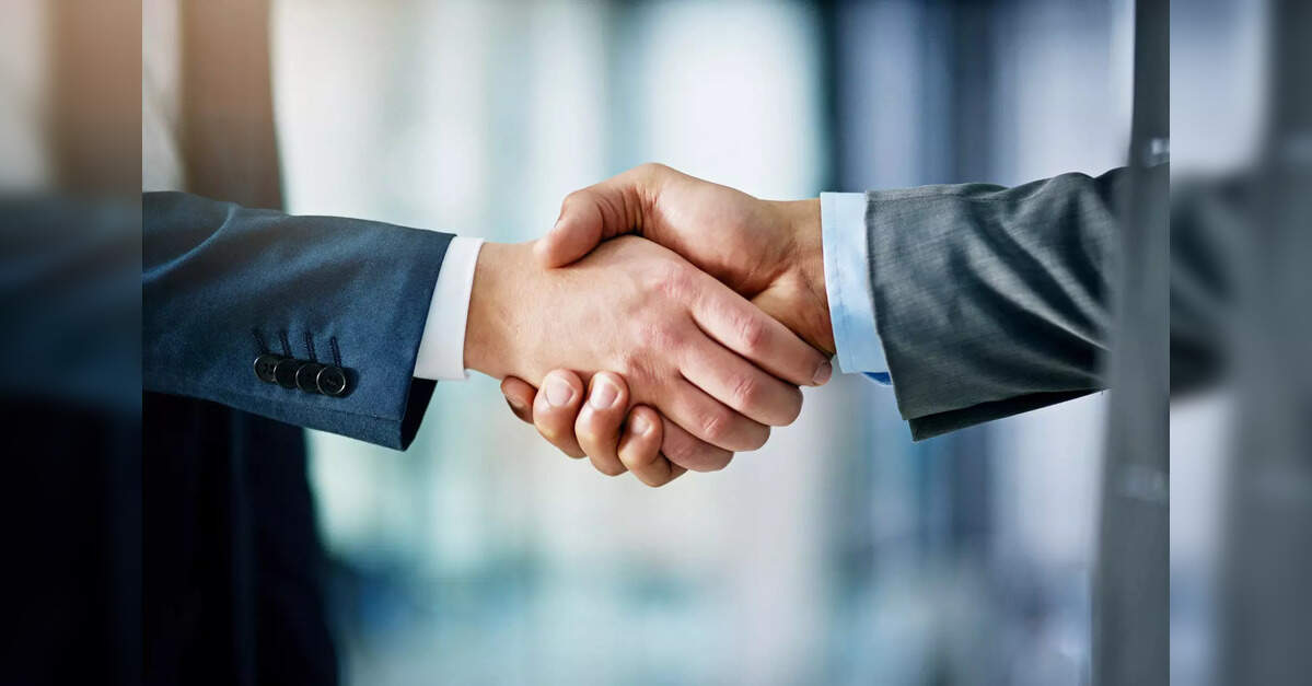Direct Travel Acquires ATPI to Form  Billion Travel Management Powerhouse, ETTravelWorld