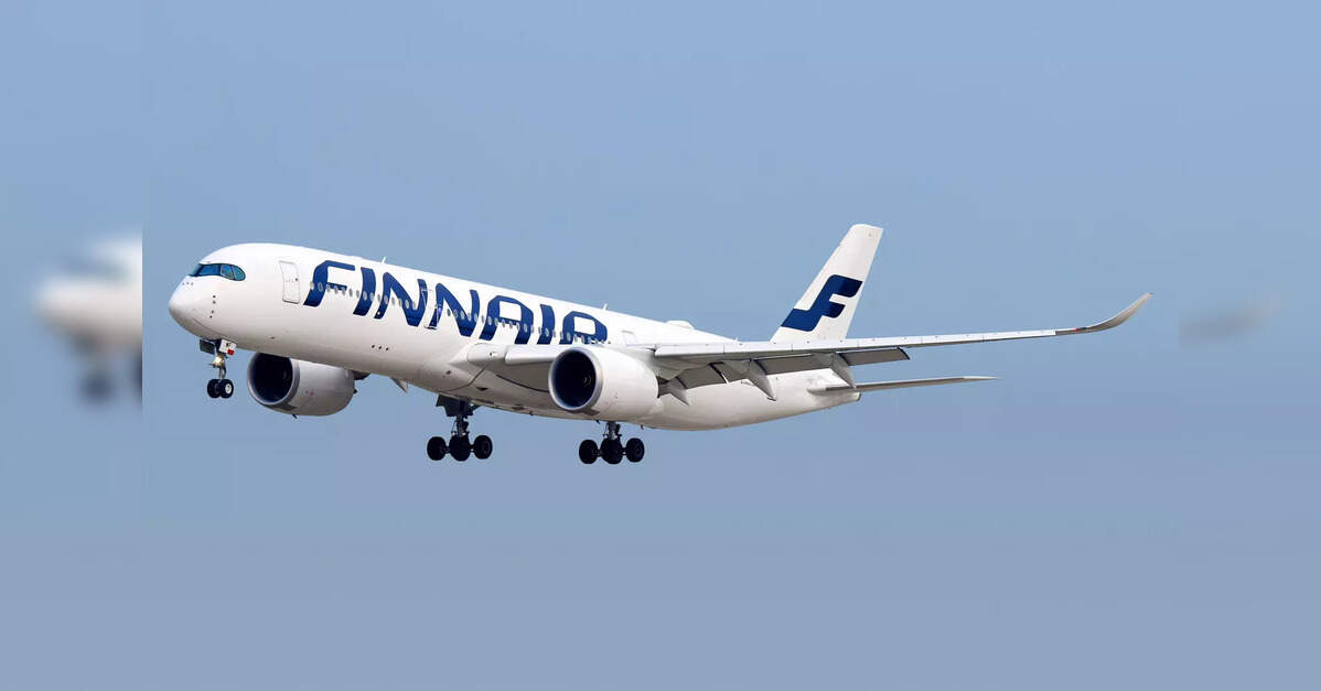 Finnair becomes first airline to launch ancillary combos, ETTravelWorld