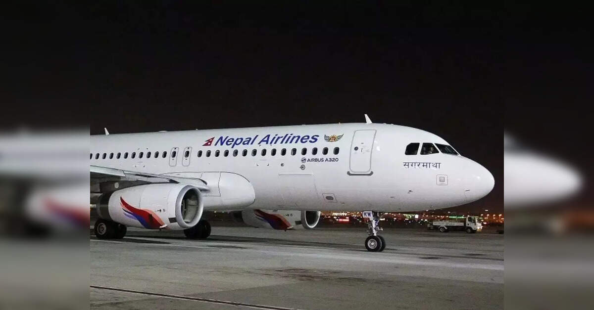 Foreign Nationals Stranded Amidst Nepal Protests, ETTravelWorld Foreign Nationals Stranded Amidst Nepal Protests, ETTravelWorld