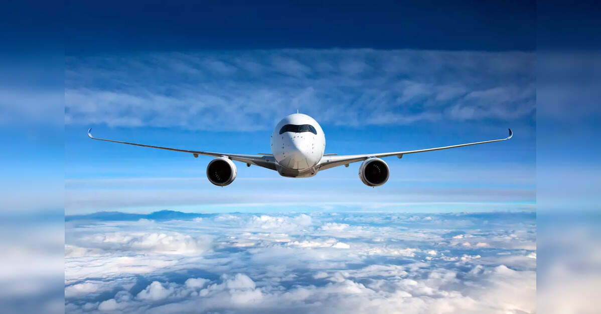 Noida International Airport Set to Launch This December After Multiple Delays, ETTravelWorld