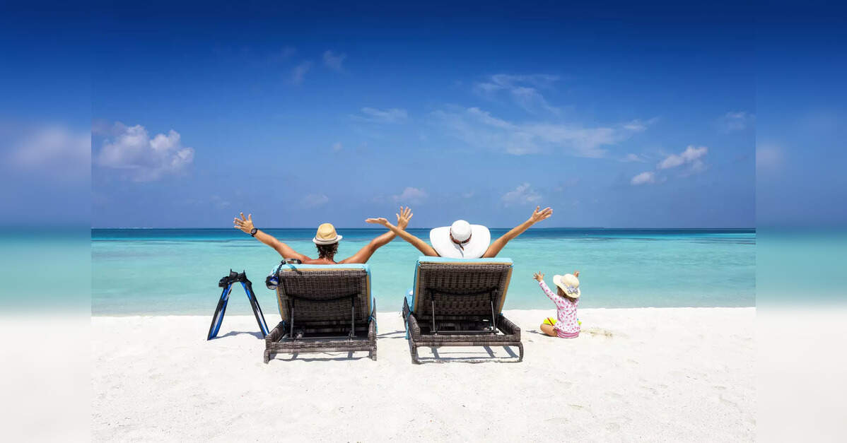 TBO Acquires Classic Vacations for 5 Million in North America Expansion, ETTravelWorld
