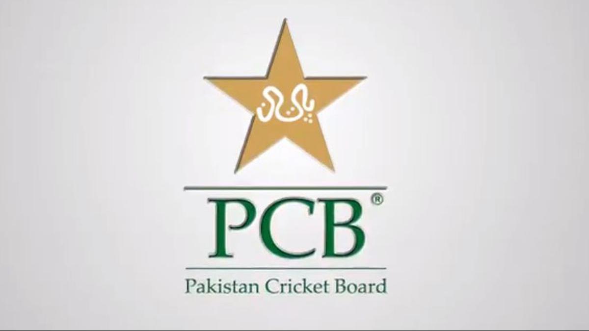 Zimbabwe to replace Afghanistan in Pakistan tri-series