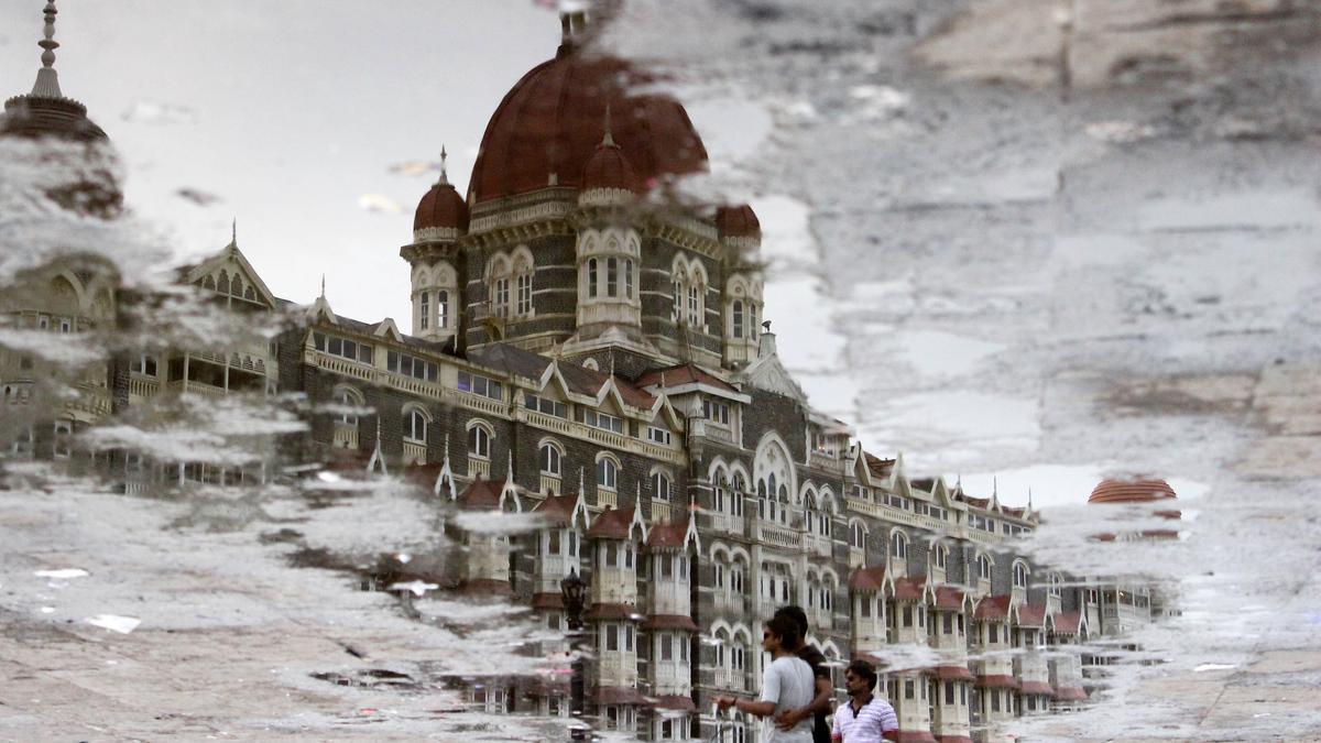 What happens when you trade birthday cake for adventure What happens when you trade birthday cake for adventure