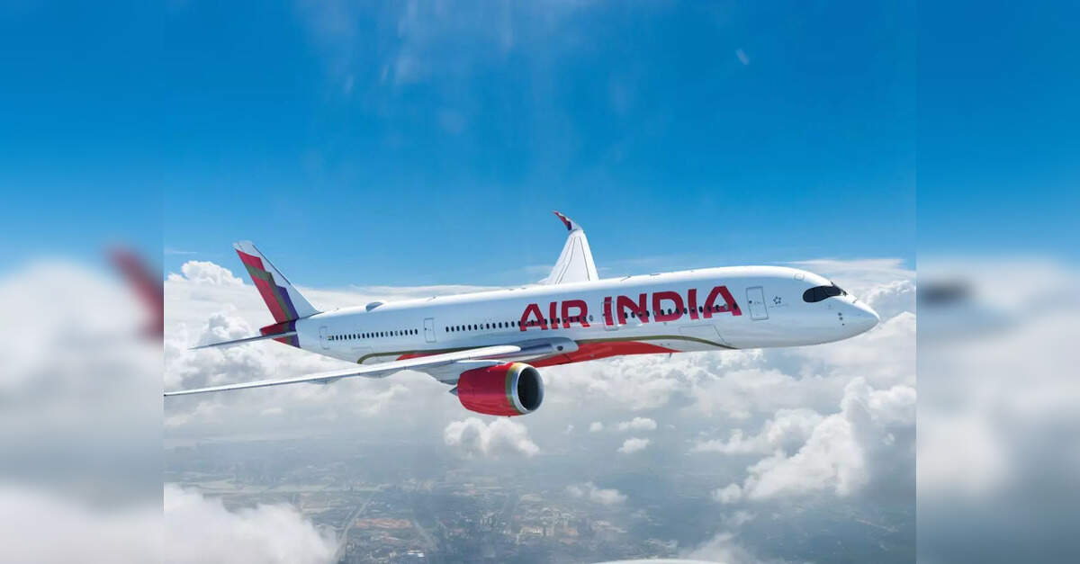 Air India and Air India Express announce 166 additional flights for Diwali and Chhath Puja travel demand to Patna, ETTravelWorld