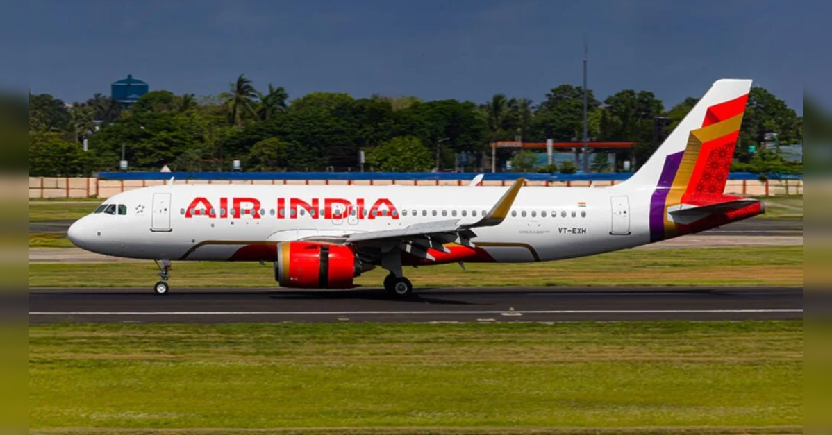 Air India partners with Taiwan’s STARLUX Airlines to expand access to Taipei, ETTravelWorld