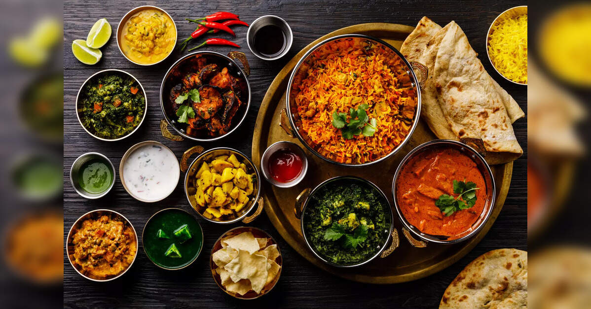 How Culinary Experiences Transform Holiday Homes for Indian Travelers, ETTravelWorld How Culinary Experiences Transform Holiday Homes for Indian Travelers, ETTravelWorld