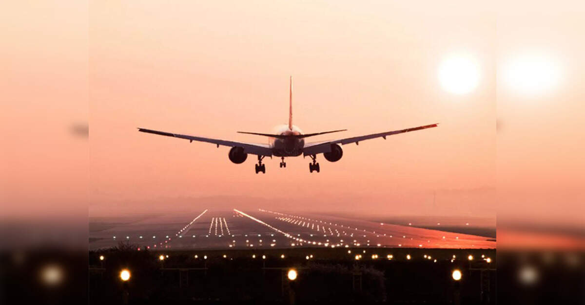Sharjah Airport reports 16.7% increase in passengers in Q3 2025, ETTravelWorld