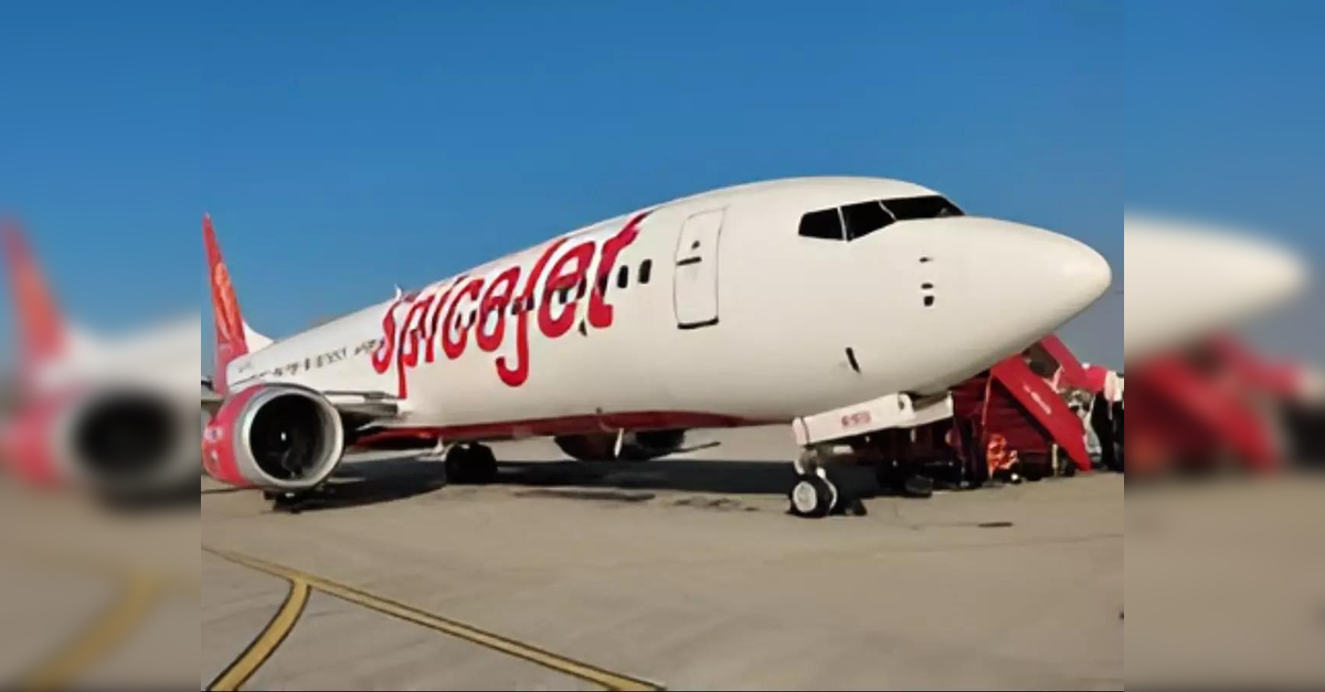 New aircraft added to fleet, ETTravelWorld