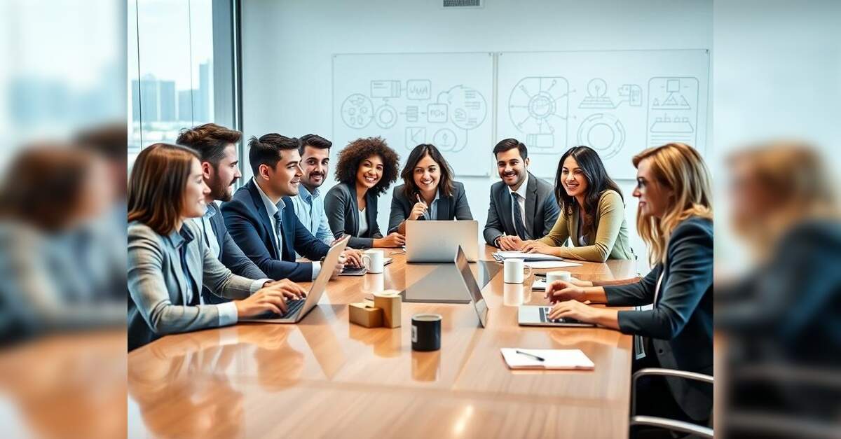Travel & tourism set to create 91 million new jobs by 2035, but warns of 43 million workforce shortfall, ETTravelWorld