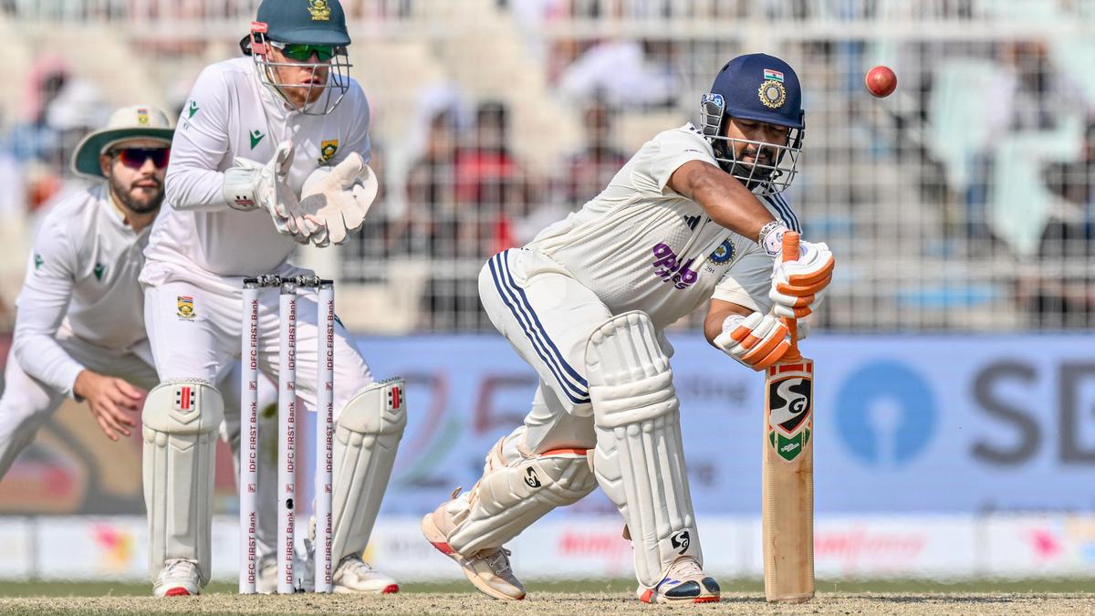 From masters of spin to anything but that From masters of spin to anything but that