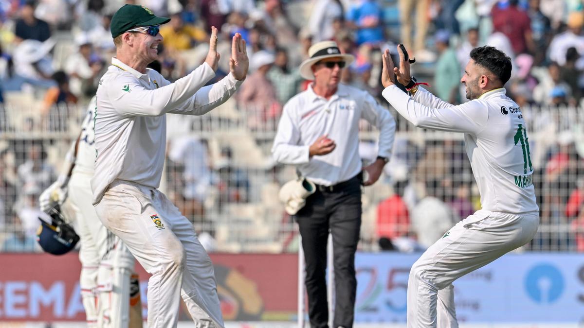 Team India needs to end gambling on rank turners Team India needs to end gambling on rank turners