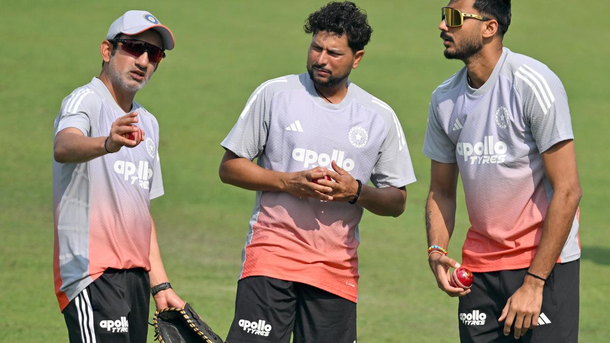 From despair to delight, South Africa has come a full circle From despair to delight, South Africa has come a full circle