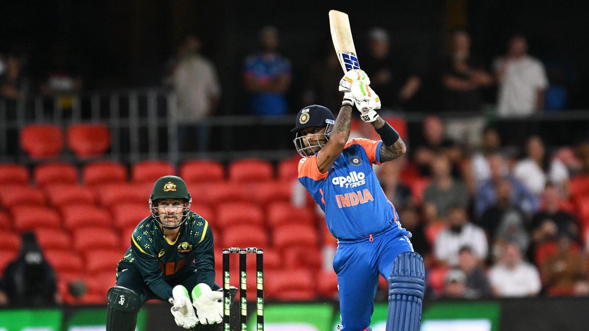 India target batting consistency, Australia hope to counter spin threat in final T20I India target batting consistency, Australia hope to counter spin threat in final T20I