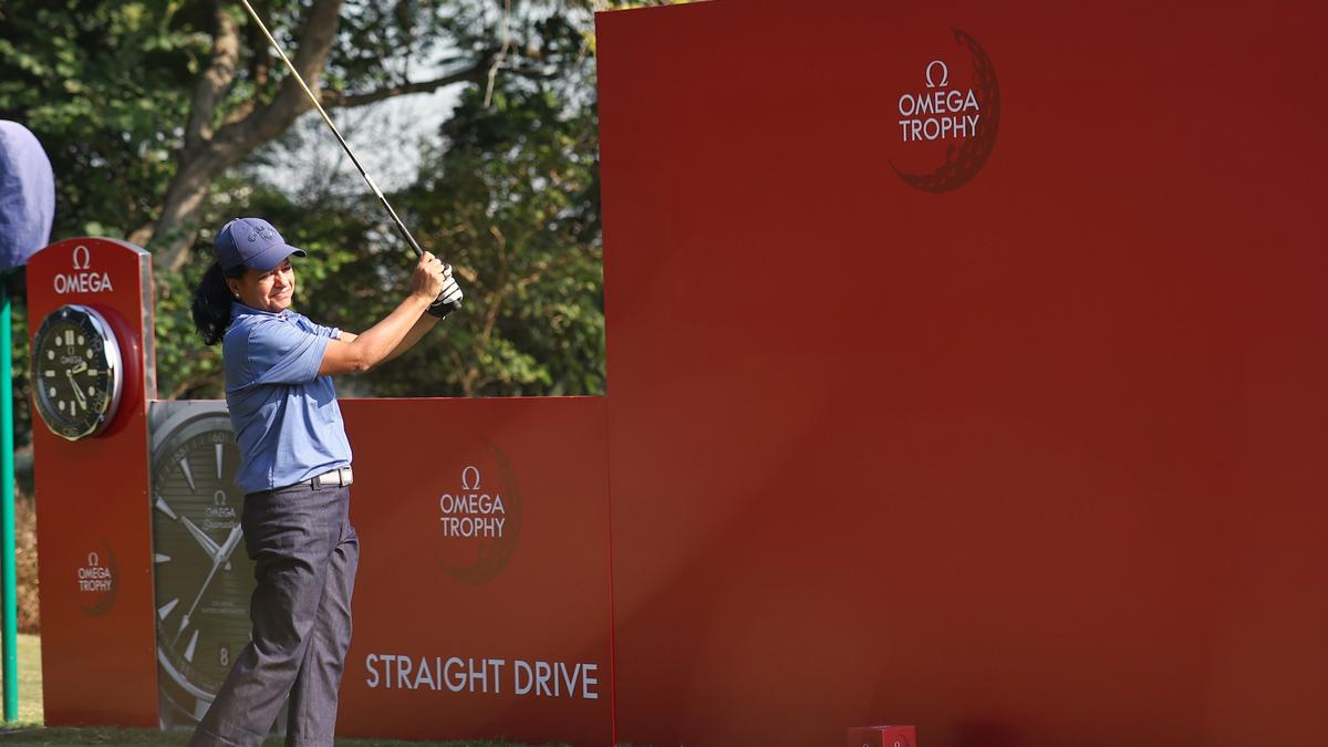 Omega Trophy returns to Gurugram with its fourth edition