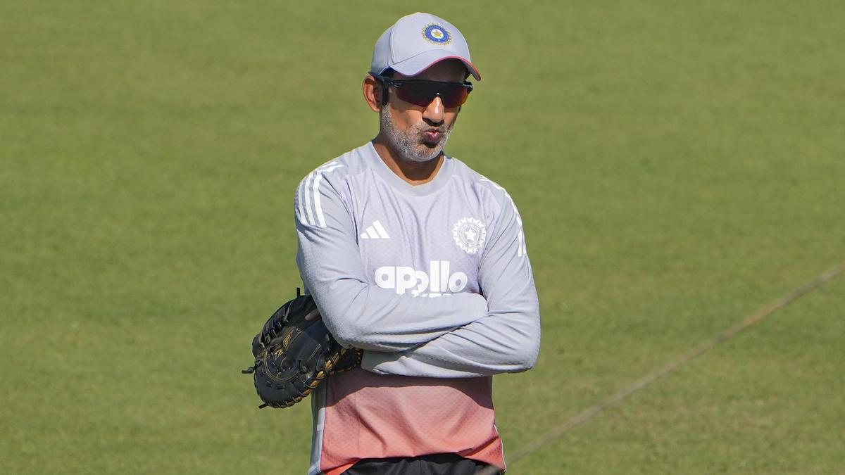 IND vs SA | Test specialists: is Team India missing the forest for the trees?