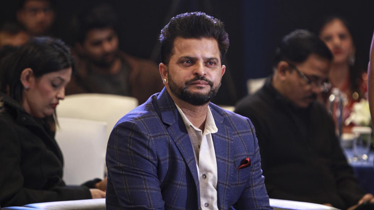 India’s home Test failures not coach’s fault: Raina backs Gambhir