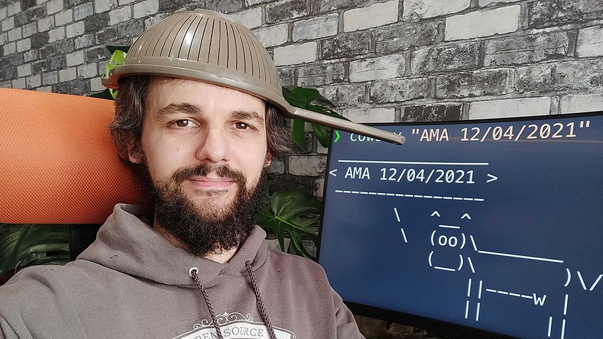 How Lichess Became a Global Chess Powerhouse: Inside the Free, Open-Source Revolution