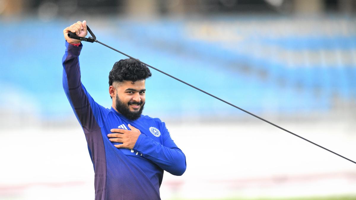 IND-A vs SA-A | A chance for Tilak & Co. to test their mettle against a buoyant South Africa-A