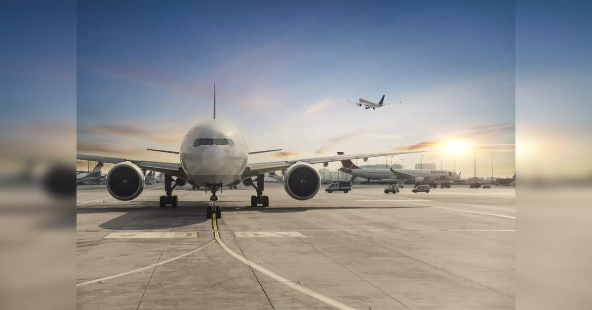 AAI and Uttarakhand Government Sign Historic Pact to Transform Naini Saini Airport, ETTravelWorld