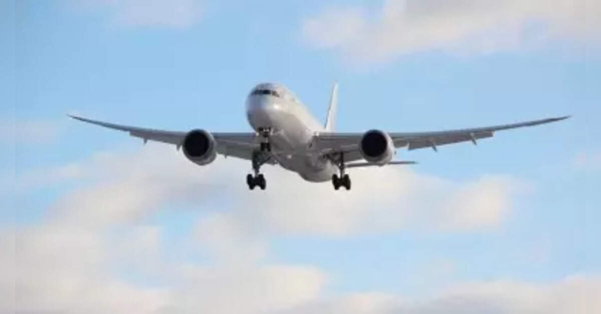 DGCA Proposes Major Overhaul to Ticket Refund Rules for Air Passengers, ETTravelWorld DGCA Proposes Major Overhaul to Ticket Refund Rules for Air Passengers, ETTravelWorld