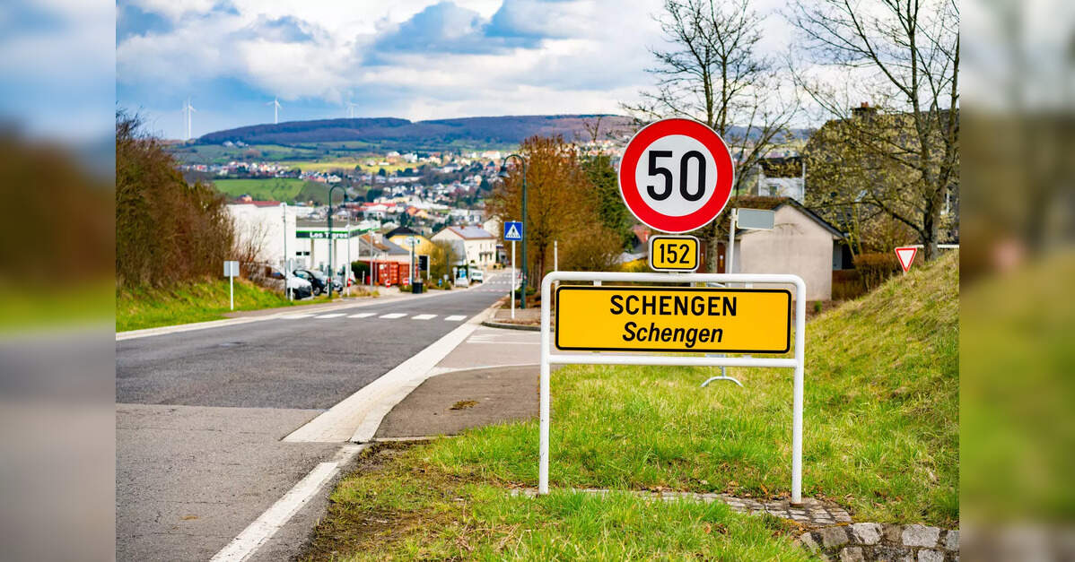 Millennials Boost Schengen Destinations, Atlys Winter Travel Insights, ETTravelWorld Millennials Boost Schengen Destinations, Atlys Winter Travel Insights, ETTravelWorld