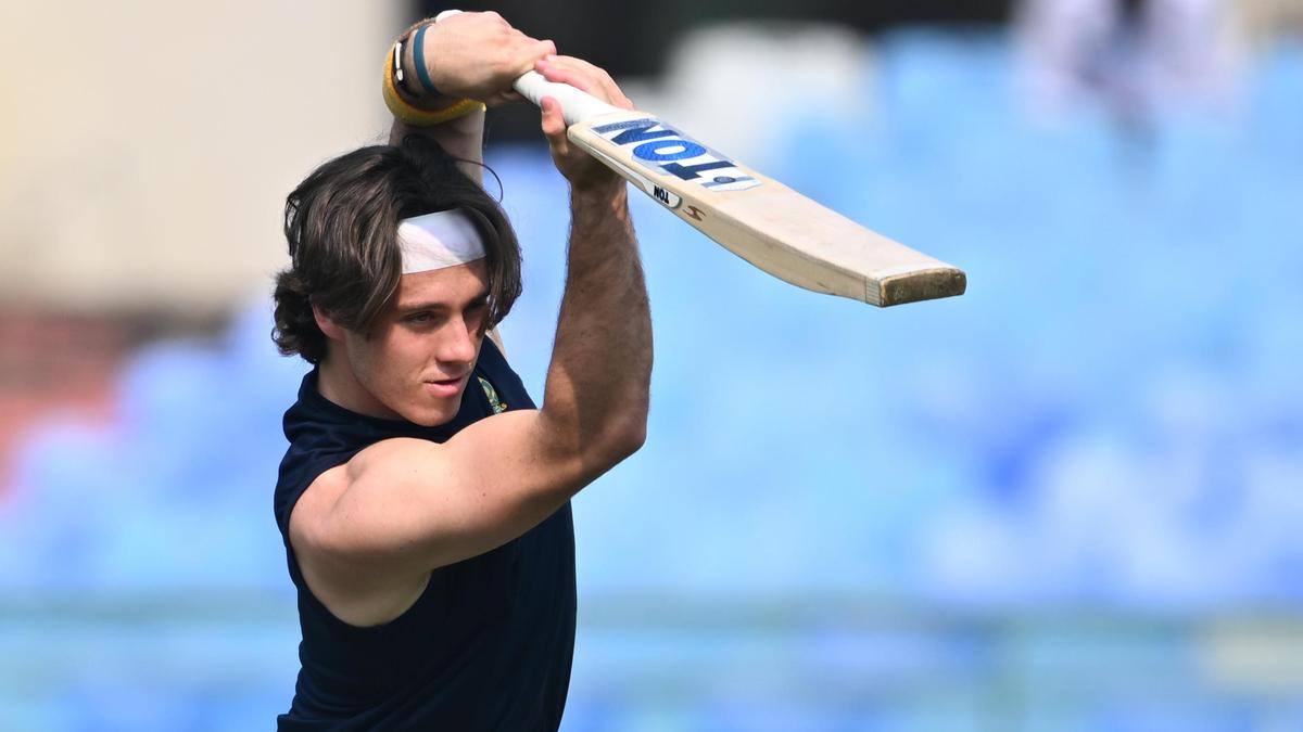 Bavuma feels Brevis and Breetzke could serve SA for a long time