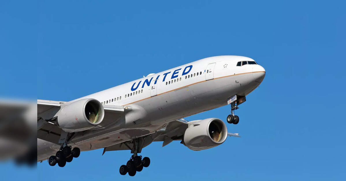 United Airlines and Travelport Unveil New Booking Innovations to Enhance NDC Experience, ETTravelWorld United Airlines and Travelport Unveil New Booking Innovations to Enhance NDC Experience, ETTravelWorld